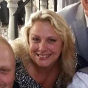 Meet your Posher, Heidi